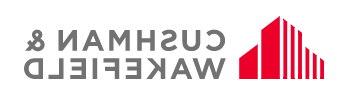 http://hgs7.theabsolutelongestwebdomainnameinthewholegoddamnfuckinguniverse.com/wp-content/uploads/2023/06/Cushman-Wakefield.png